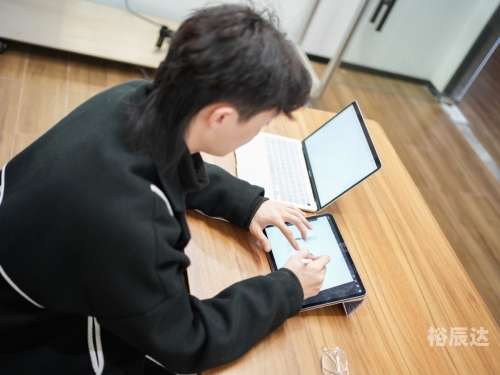 探索1666.com，数字时代的无限可能-第1张图片