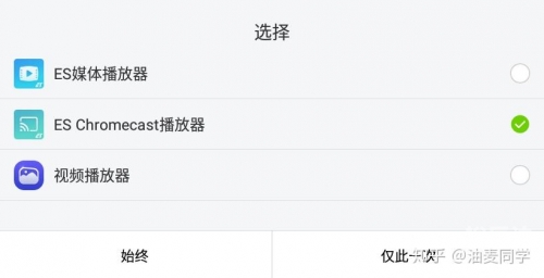 421百度云关键词，421百度云