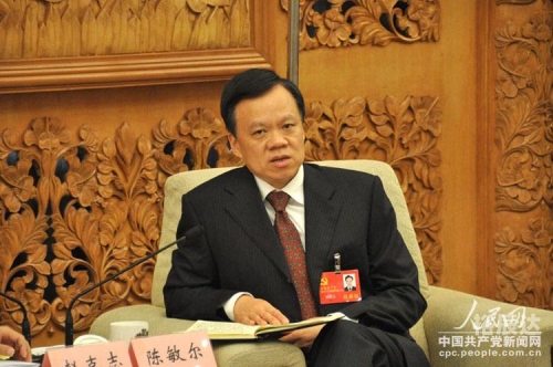 十八大直播，新时代下的思想引领与行动指南