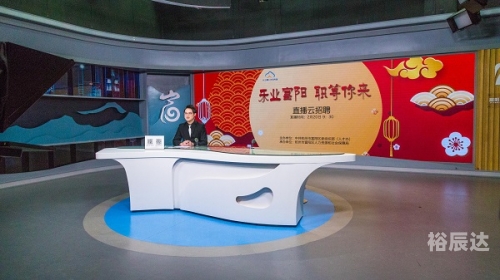 香港最快直播现场开奖930香港最快直播现场