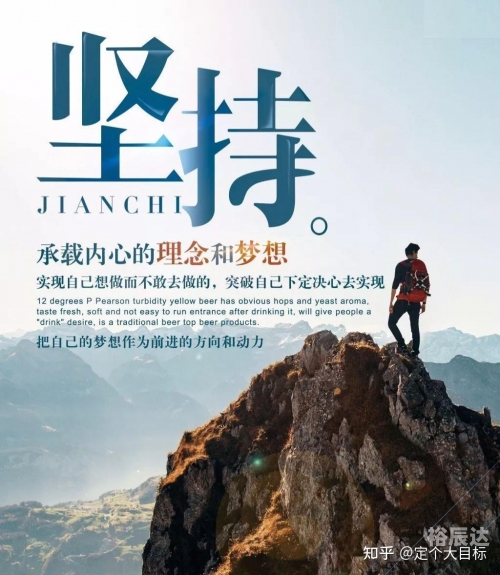 2025年新澳门天天开奖免费查询今日七2024年新澳门天天开彩免费资料大揭秘