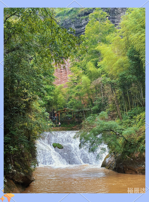 大金湖旅游大金湖旅游攻略-第3张图片