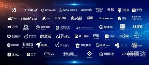58同城最新招聘信息今天深圳58同城最新招聘信息今日揭晓