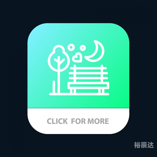 夜月APP最新下载体验-第1张图片