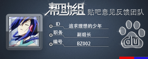 龙虎娱乐平台，娱乐新风尚-第1张图片