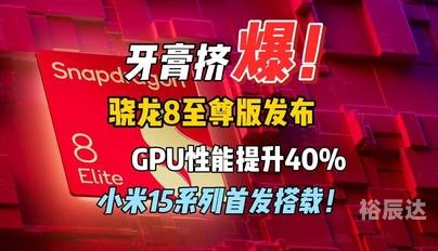 2023年澳门正版资料免费公开，探索数字化时代的资料宝库