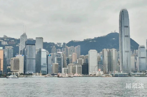 香港人网，探索网络世界的多元文化-第1张图片