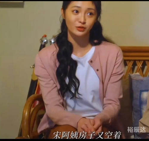 曹贵人扮演者曹贵人扮演者，塑造角色的精湛演技-第1张图片