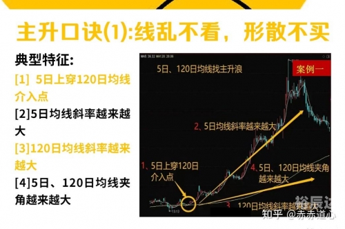 七位数今天查询结果七位数今天查询结果-第1张图片