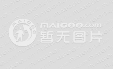 北京六合兴集团有限公司北京六合兴集团有限公司，引领行业发展的卓越企业