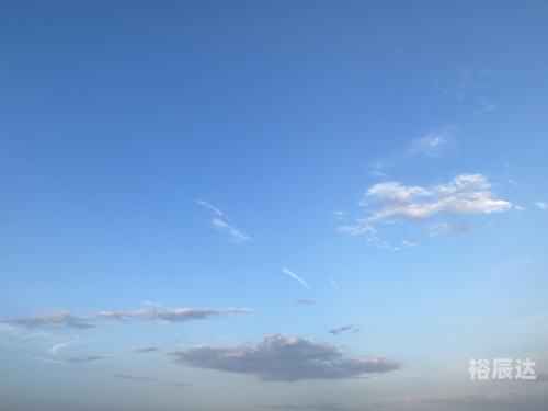 天下天空彩票免费大全天下天空彩票免费大全-第1张图片