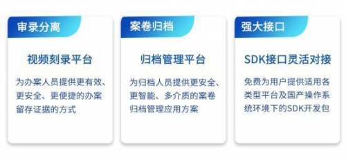 全信网新2网最新版本更新内容全信网，构建数字时代的信任基石