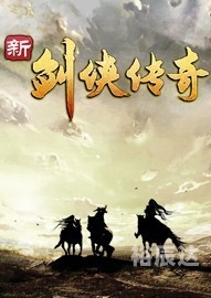 电玩巴士存档，玩家们的珍贵记忆之旅-第2张图片