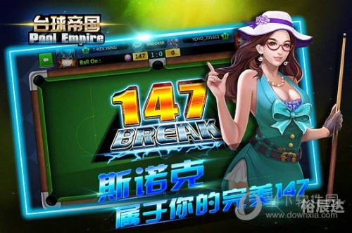 500彩票网app下载500彩票网app下载体验-第1张图片