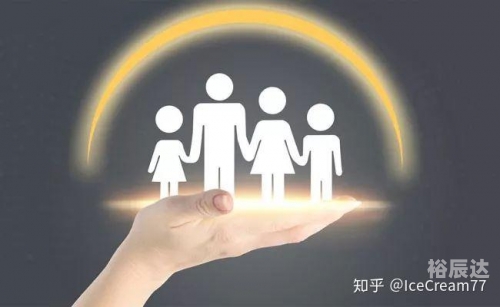 香港最快最准资料概述-第1张图片