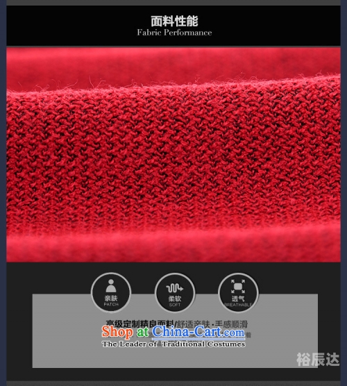中国新疆XXXXXL19-2021中国新疆XXXXXL19-2021，多元文化与繁荣发展的见证-第1张图片