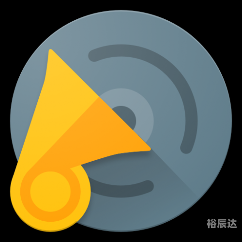 关于12bet网址的探索-第1张图片
