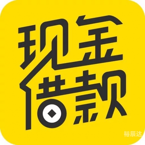 现金网网址大全现金网论坛，探索金融领域的交流平台