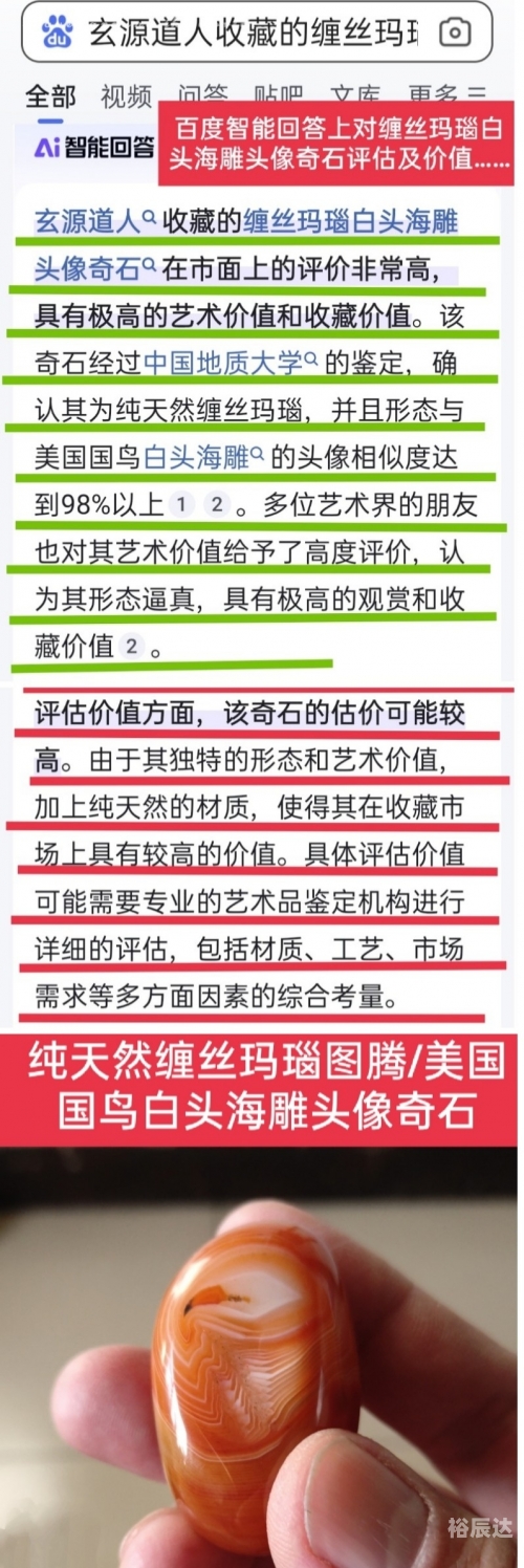 48549内部资料查询4849.com，数字时代的新机遇