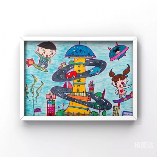 新宝5新宝5，引领未来，品质之选