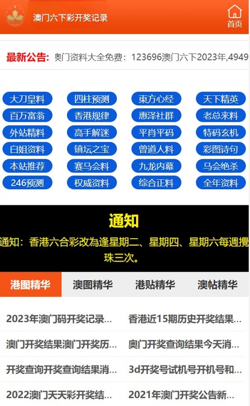 2020年澳门六下彩开奖记录31期澳门六今晚开奖结果揭晓，85期回顾与展望