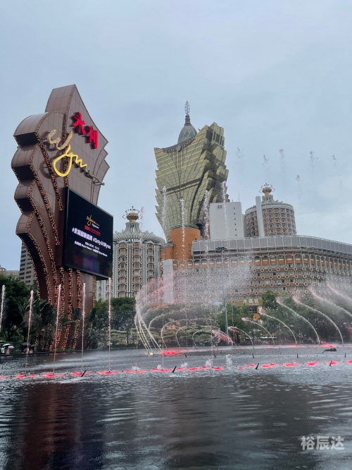 澳门最精准免费资料大全旅游景点新澳门免费资料大全新牌门，引领澳门新篇章