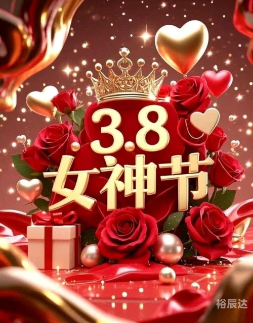曹晓洁，才华横溢的青春女性-第1张图片