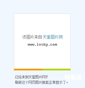 大胃王下载大胃王下载，探索美食天堂的新途径