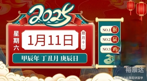 澳门一码一肖，精准预测与幸运之选