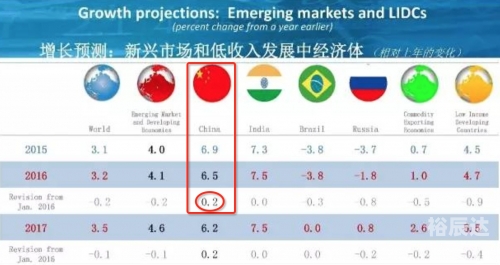 易胜博网站易胜博网站概述