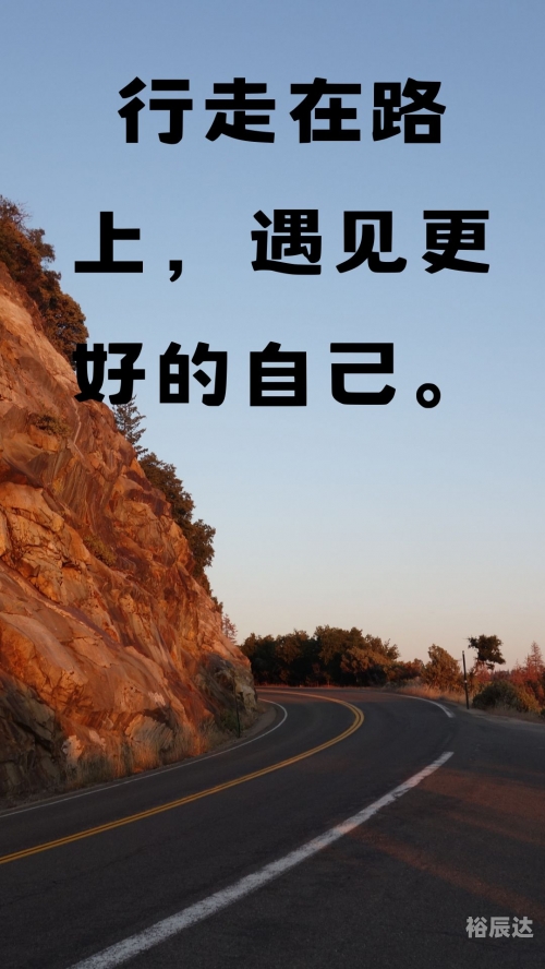 天问小说于燕于同飞免费阅读天问小说，探索未知的世界-第1张图片