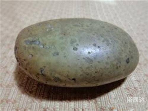 夜明珠之标准开奖时间ymz2(风险)夜明珠之标准开奖时间-第1张图片