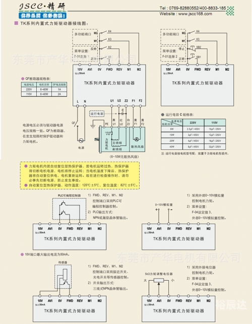 168tk探索168TK，技术驱动的未来