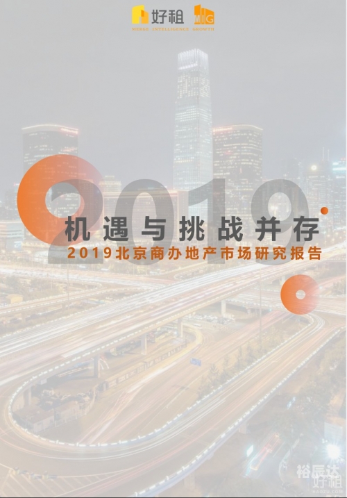 苹果反垄断案败诉，市场规则的挑战与反思