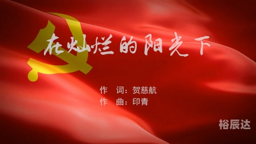 伴奏网免费下载方法伴奏网免费下载，音乐创作的黄金桥梁