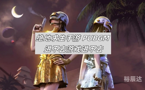绝地求生手游模拟器，探索真实战场的新途径