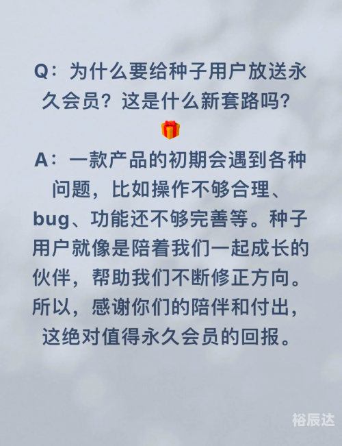 华荣聊天室，心灵交流的乐园