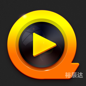 天天视频ios下载安装天天视频iOS下载安装指南-第2张图片