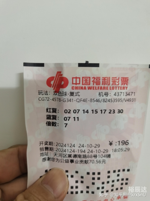 双色球预测大师双色球预测大师，揭秘彩票预测新科技