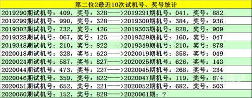 香港最准一码中持资料公开香港最准一码资料介绍