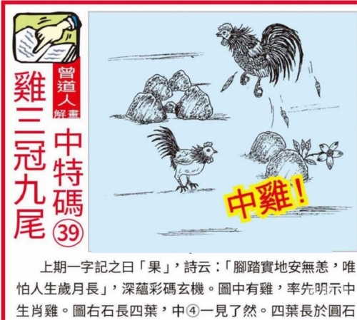 澳门精准免费资料大全下载