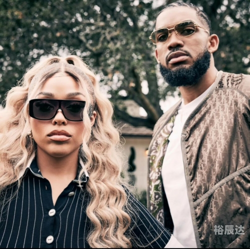 万博manbetx登录万博manbetx登录攻略
