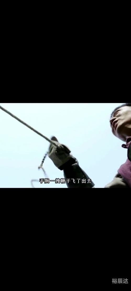 彪悍少主下载全文彪悍少主下载攻略