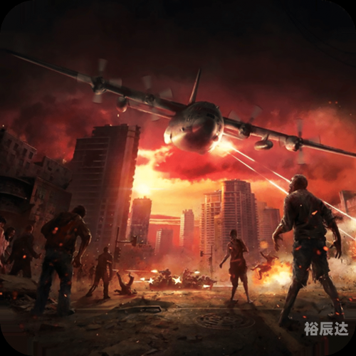 493333王中王开奖结果675王中王开奖结果揭晓，675-第1张图片