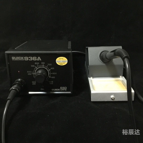 999966.com999966.com，探索无限可能-第1张图片