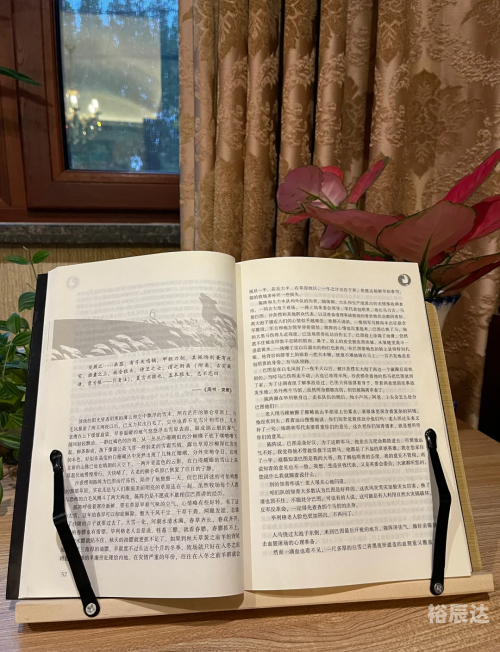广西的狼精英论坛广西狼精英论坛，探索狼性精神的卓越之地-第1张图片