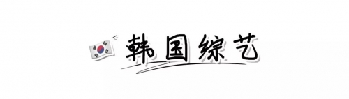 2019年马会正版生活幽默图片2019马会免费资料大全