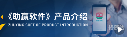 彩票强强彩票强强，探索彩票市场的深度与广度-第1张图片
