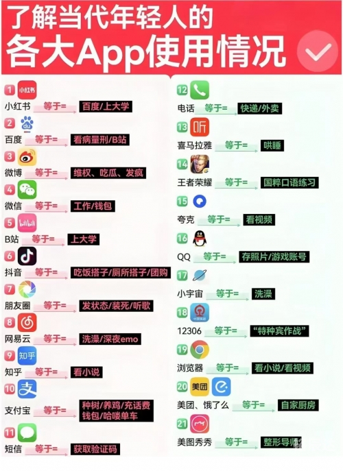 168图库助手历史开奖直播168图库助手，智能工具，便捷生活