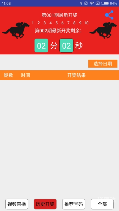 澳门论坛六肖六码一，探索数字彩票的神秘世界
